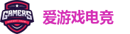 爱游戏电竞
